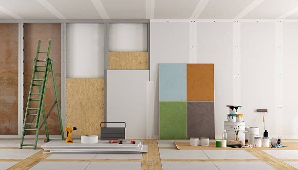 Environmental Consulting for Mold Prevention in Caruthersville, MO